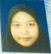 WIDYA ASTUTY