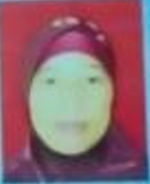 ATTAHIYYAH