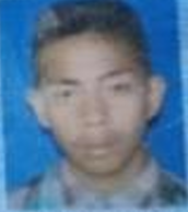 PRASTIO WIDARLIANTO