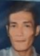 JUL HENDRA