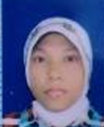 SALLIAH