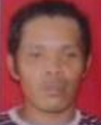 ABDUL HAMID