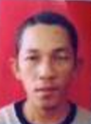 SUHAIRI
