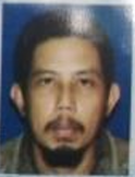 RIDWAN
