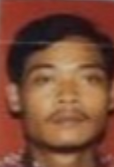 ERI YANTO